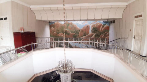 Foto 5